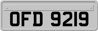 OFD9219