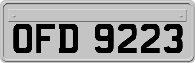 OFD9223