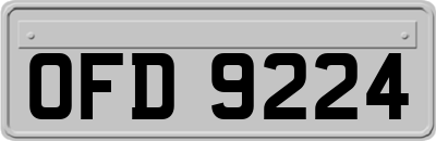 OFD9224