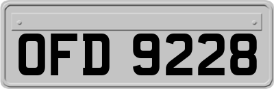 OFD9228