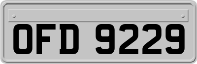 OFD9229
