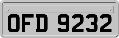 OFD9232