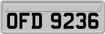 OFD9236