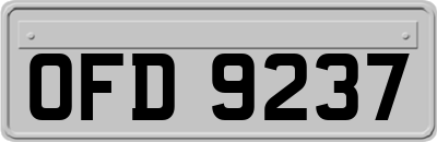 OFD9237