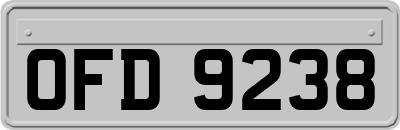 OFD9238