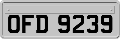 OFD9239