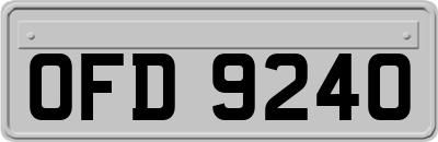 OFD9240