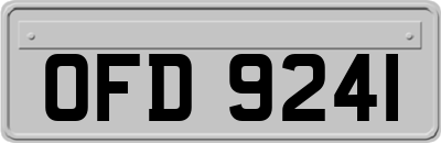 OFD9241