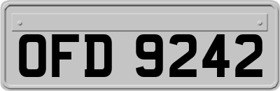 OFD9242