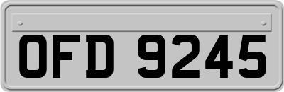 OFD9245