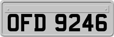 OFD9246