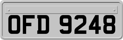 OFD9248