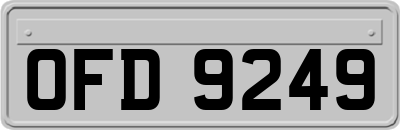 OFD9249
