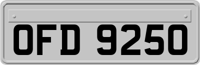 OFD9250