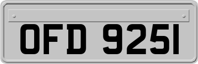 OFD9251