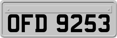 OFD9253