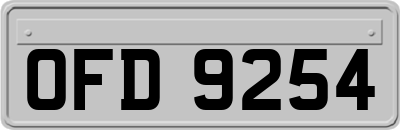 OFD9254