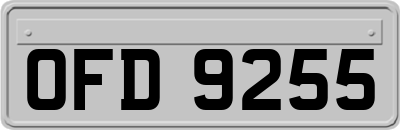 OFD9255