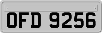 OFD9256