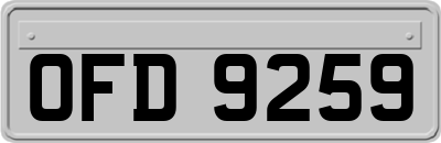 OFD9259
