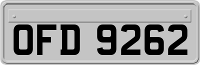 OFD9262