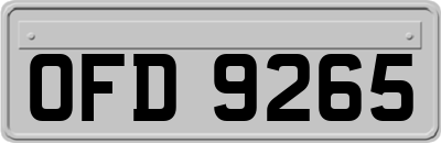 OFD9265