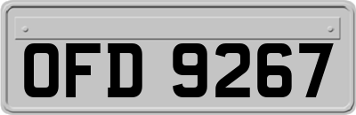 OFD9267
