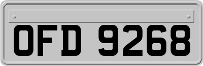 OFD9268