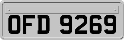 OFD9269