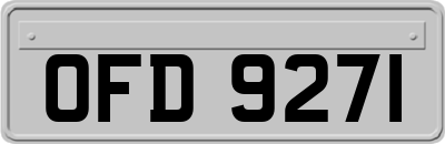 OFD9271
