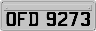 OFD9273