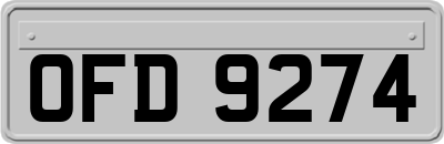 OFD9274