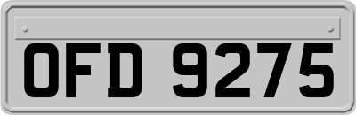 OFD9275