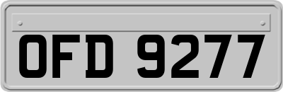 OFD9277