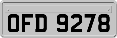 OFD9278