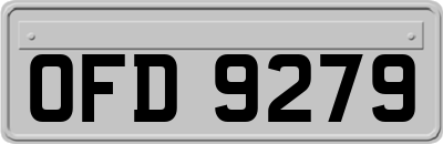 OFD9279