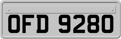 OFD9280