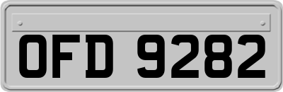 OFD9282