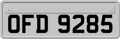 OFD9285