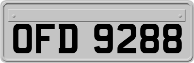 OFD9288