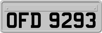OFD9293