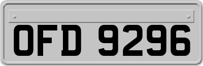 OFD9296