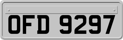 OFD9297