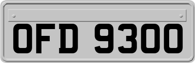OFD9300