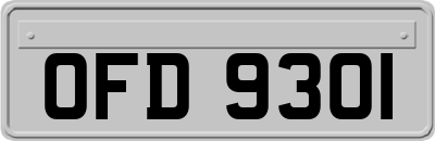 OFD9301
