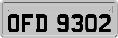 OFD9302