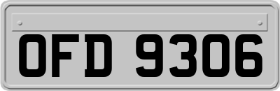 OFD9306