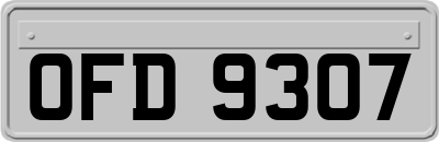 OFD9307