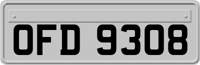 OFD9308
