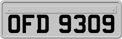 OFD9309